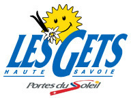 Logo Les Gets