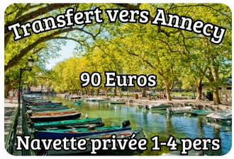 Annecy2024